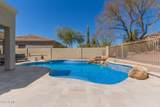 5242 Herrera Drive - Photo 30