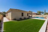 5242 Herrera Drive - Photo 31