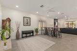5242 Herrera Drive - Photo 7