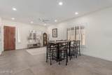 5242 Herrera Drive - Photo 8