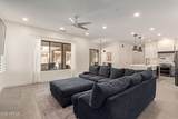 5242 Herrera Drive - Photo 9