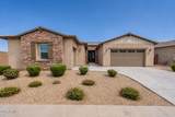 18934 Sierra Street - Photo 1
