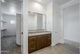 18934 Sierra Street - Photo 14