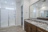 18934 Sierra Street - Photo 15
