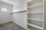 18934 Sierra Street - Photo 17