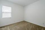 18934 Sierra Street - Photo 19