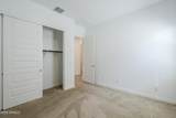 18934 Sierra Street - Photo 20