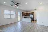 18934 Sierra Street - Photo 23