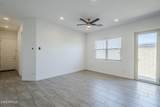18934 Sierra Street - Photo 24