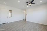 18934 Sierra Street - Photo 25