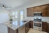 18934 Sierra Street - Photo 26