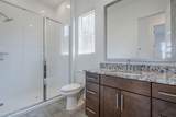 18934 Sierra Street - Photo 27