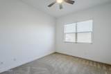 18934 Sierra Street - Photo 30