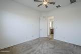 18934 Sierra Street - Photo 31
