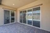 18934 Sierra Street - Photo 32
