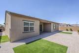 18934 Sierra Street - Photo 35