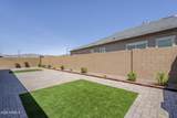 18934 Sierra Street - Photo 36