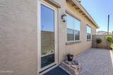 18934 Sierra Street - Photo 37