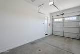 18934 Sierra Street - Photo 38