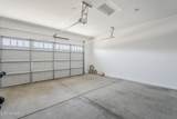 18934 Sierra Street - Photo 39