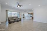 18934 Sierra Street - Photo 4