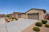18934 Sierra Street - Photo 40