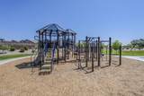18934 Sierra Street - Photo 42