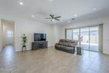 18934 Sierra Street - Photo 5