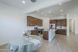 18934 Sierra Street - Photo 7