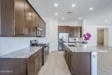 18934 Sierra Street - Photo 8