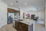 18934 Sierra Street - Photo 9