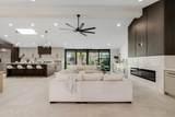 7717 7TH Avenue - Photo 10