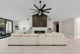 7717 7TH Avenue - Photo 11