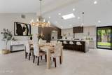 7717 7TH Avenue - Photo 12