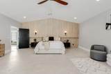 7717 7TH Avenue - Photo 13