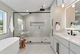 7717 7TH Avenue - Photo 14