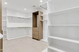7717 7TH Avenue - Photo 15