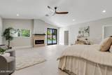 7717 7TH Avenue - Photo 16