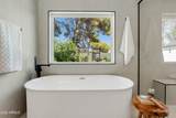 7717 7TH Avenue - Photo 18
