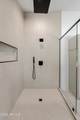 7717 7TH Avenue - Photo 19