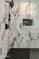 7717 7TH Avenue - Photo 21