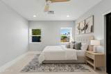 7717 7TH Avenue - Photo 22