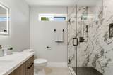 7717 7TH Avenue - Photo 23