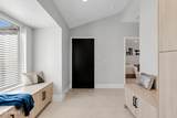 7717 7TH Avenue - Photo 24