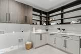 7717 7TH Avenue - Photo 25