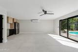 7717 7TH Avenue - Photo 26