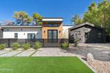 7717 7TH Avenue - Photo 27