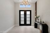 7717 7TH Avenue - Photo 28