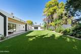 7717 7TH Avenue - Photo 30