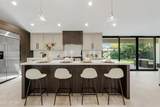 7717 7TH Avenue - Photo 4